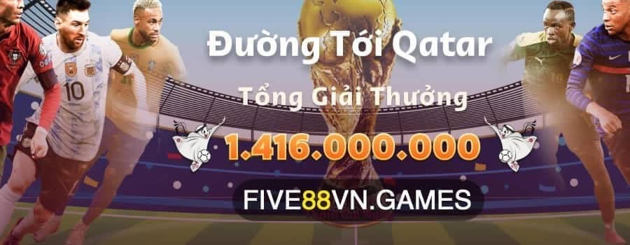 easy sudoku puzzles with answers
