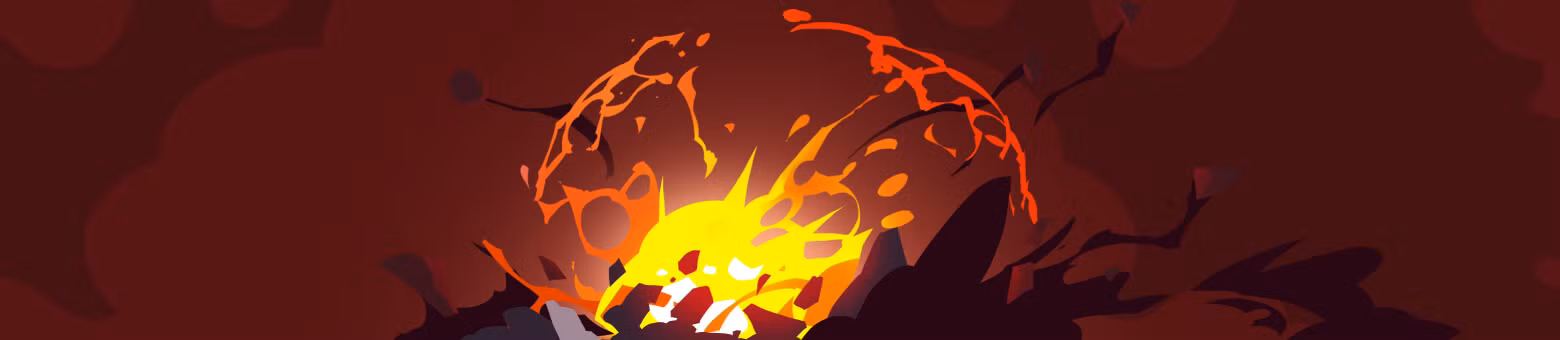 how do you play sudoku
