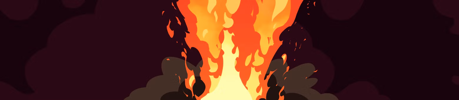 play 16x16 sudoku online
