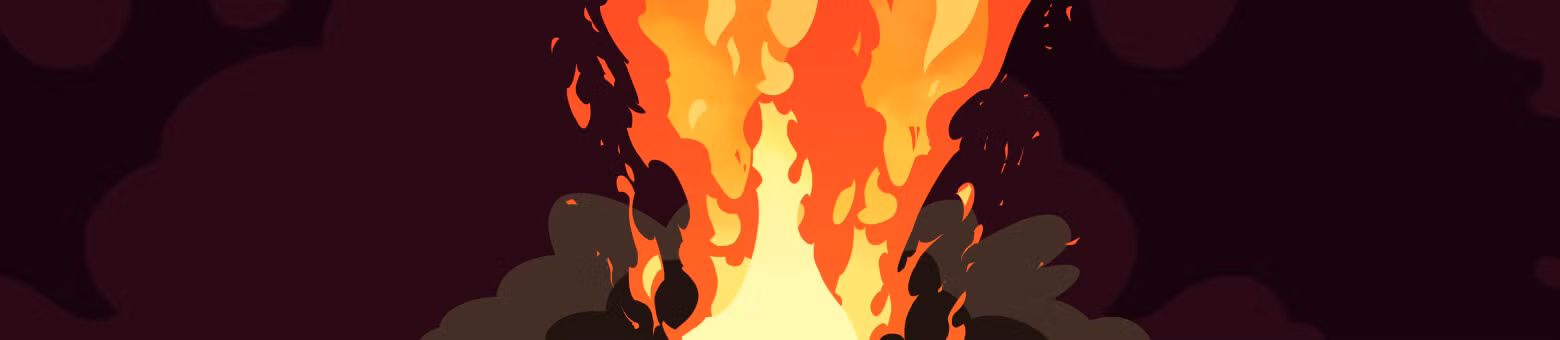 best free sudoku app without ads iphone
