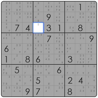samurai sudoku printable free