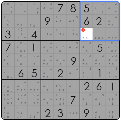 sudoku python