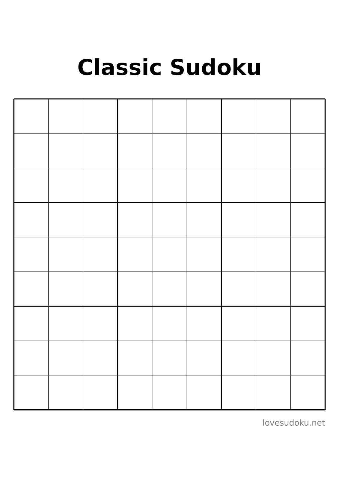 16x16 sudoku online