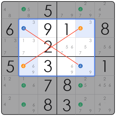 king classic sudoku