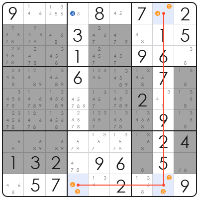 sudoku small