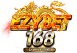 what is the object of sudoku
