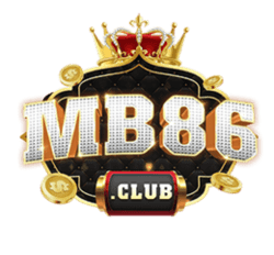 very hard sudoku printable
