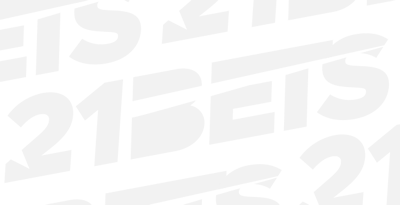 sudoku japanese meaning
