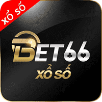 sudoku online jigsaw
