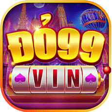 sudoku good for brain
